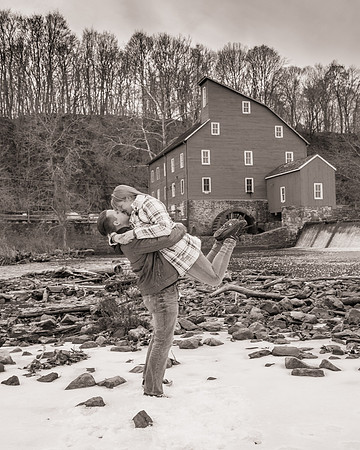 095CherryvillePhotography