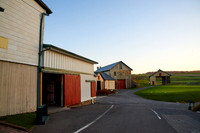 013Cherryville