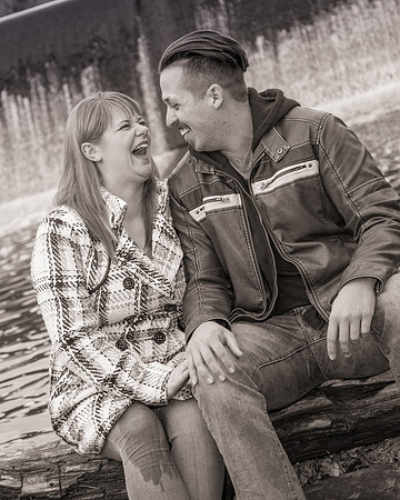 112CherryvillePhotography