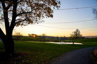 014Cherryville