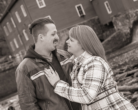 064CherryvillePhotography