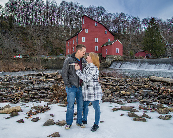 062CherryvillePhotography