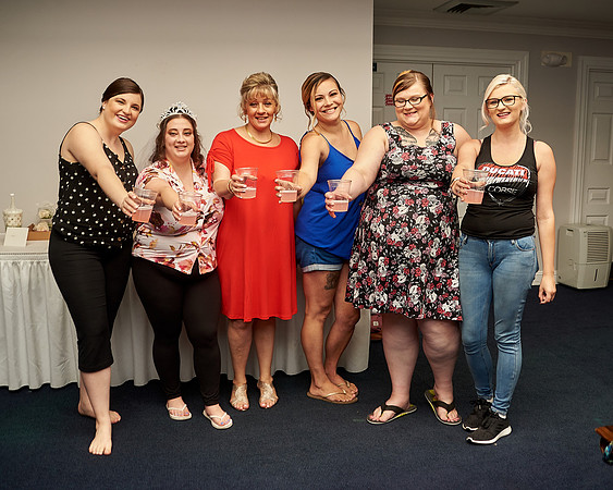 017Cherryville