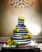 CherryvillePhotography001