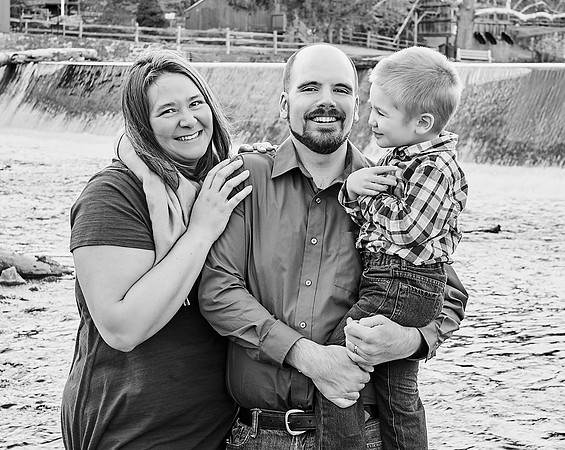 114Cherryville