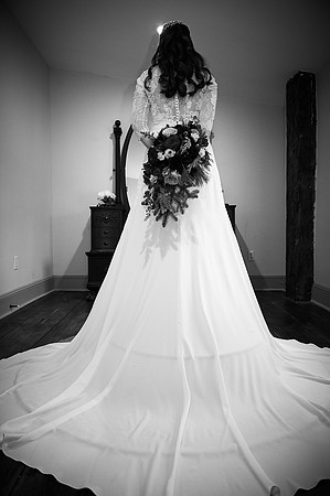 040Cherryville
