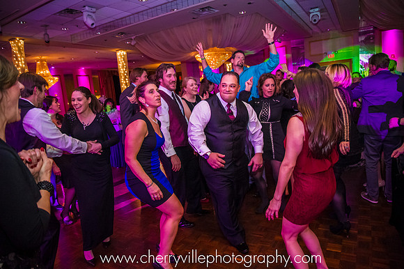 #TheAtrium #CherryvillePhotography #NJWedding1556