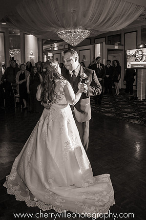 #TheAtrium #CherryvillePhotography #NJWedding1542