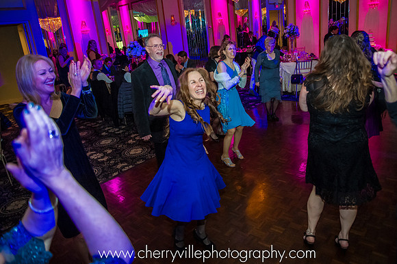#TheAtrium #CherryvillePhotography #NJWedding1547