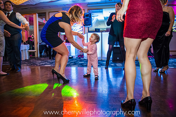 #TheAtrium #CherryvillePhotography #NJWedding1555