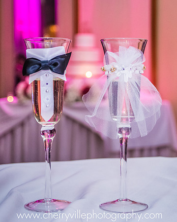 #TheAtrium #CherryvillePhotography #NJWedding1546