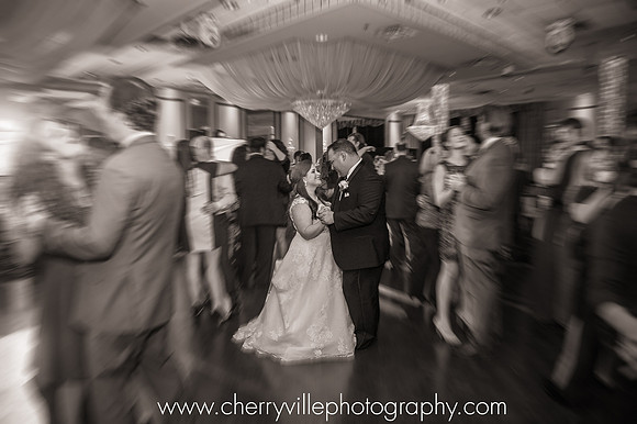 #TheAtrium #CherryvillePhotography #NJWedding1557