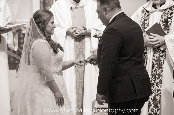 #TheAtrium #CherryvillePhotography #NJWedding1530
