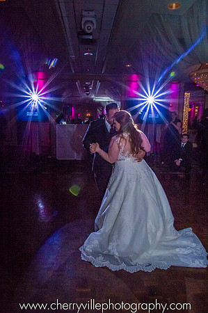 #TheAtrium #CherryvillePhotography #NJWedding1543