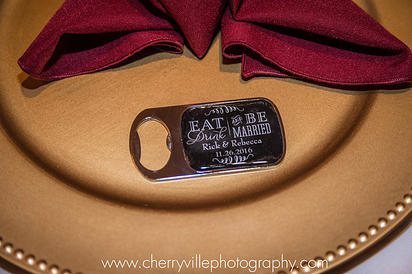 #TheAtrium #CherryvillePhotography #NJWedding1536
