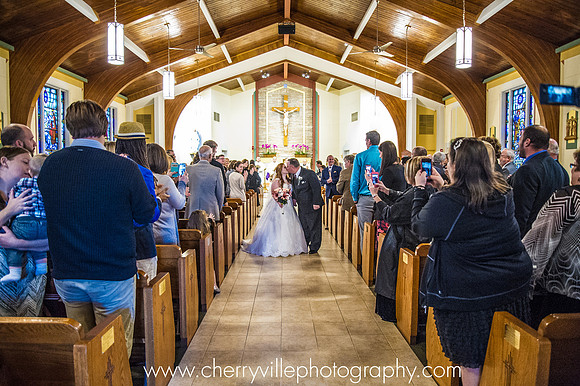 #TheAtrium #CherryvillePhotography #NJWedding1532