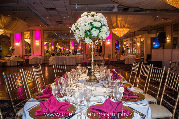 #TheAtrium #CherryvillePhotography #NJWedding1535