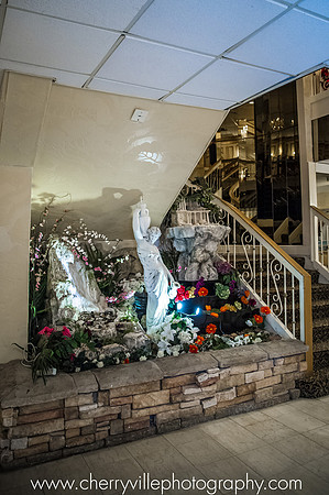 #TheAtrium #CherryvillePhotography #NJWedding1541