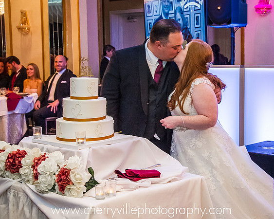 #TheAtrium #CherryvillePhotography #NJWedding1553