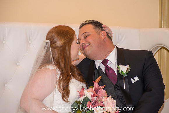 #TheAtrium #CherryvillePhotography #NJWedding1538