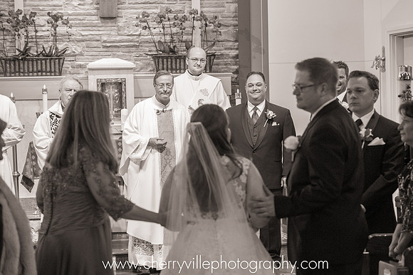 #TheAtrium #CherryvillePhotography #NJWedding1528