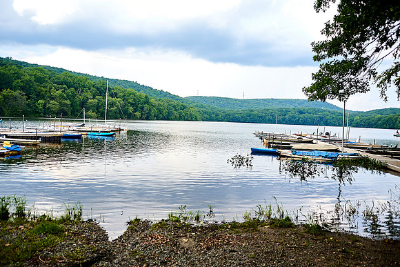 #CherryvillePhotography #LakeVahallaClub 14