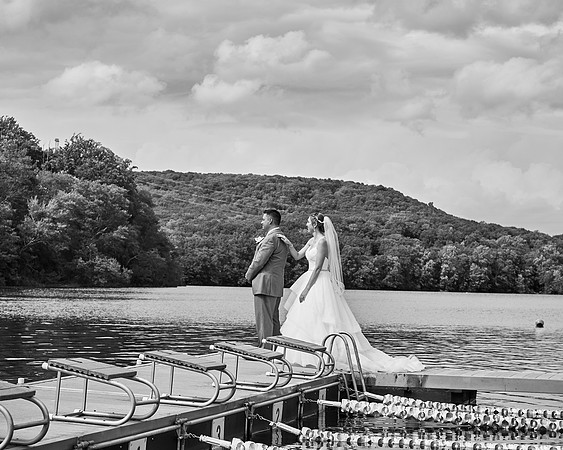 #CherryvillePhotography #LakeVahallaClub 21