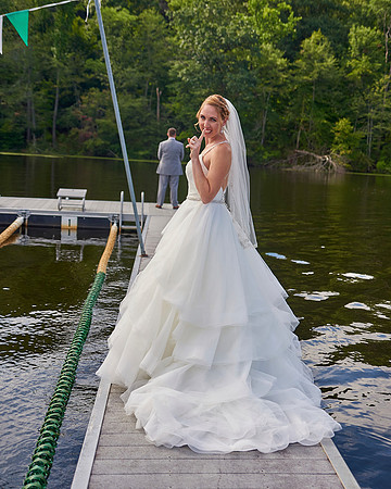 #CherryvillePhotography #LakeVahallaClub 19