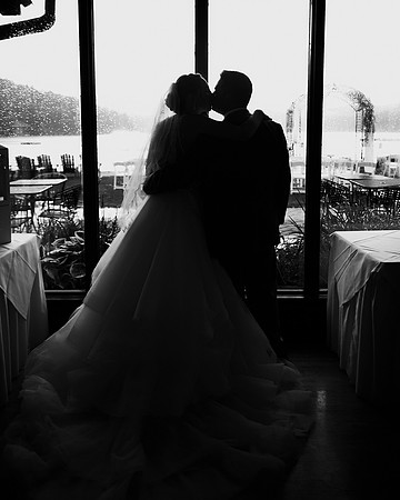 #CherryvillePhotography #LakeVahallaClub 32