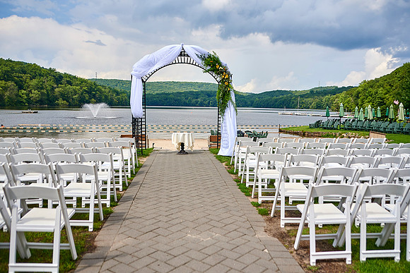 #CherryvillePhotography #LakeVahallaClub 15