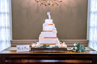 CherryvillePhotography512