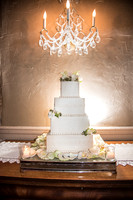 CherryvillePhotography564