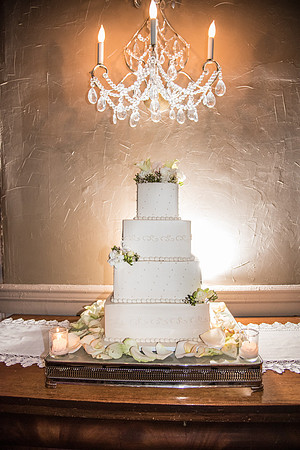 CherryvillePhotography564