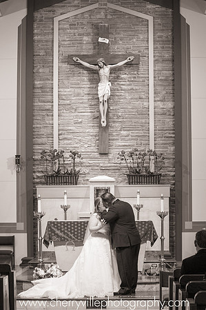 #TheAtrium #CherryvillePhotography #NJWedding1531