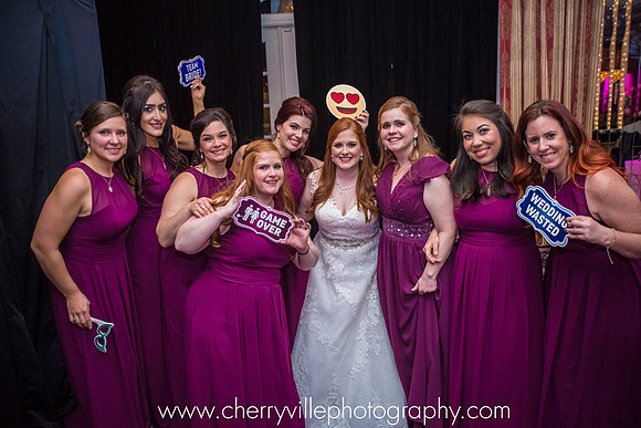 #TheAtrium #CherryvillePhotography #NJWedding1549