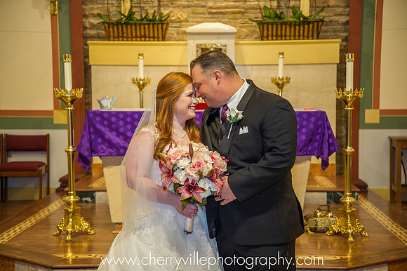 #TheAtrium #CherryvillePhotography #NJWedding1533