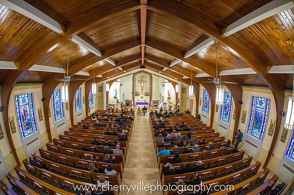 #TheAtrium #CherryvillePhotography #NJWedding1529