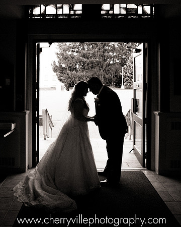 #TheAtrium #CherryvillePhotography #NJWedding1534
