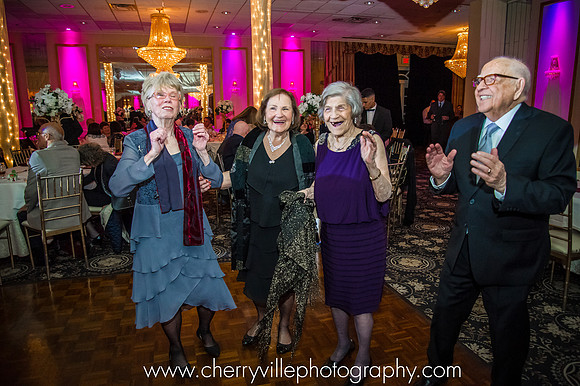 #TheAtrium #CherryvillePhotography #NJWedding1554