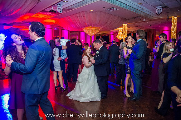 #TheAtrium #CherryvillePhotography #NJWedding1548