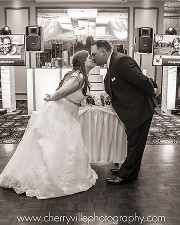#TheAtrium #CherryvillePhotography #NJWedding1551