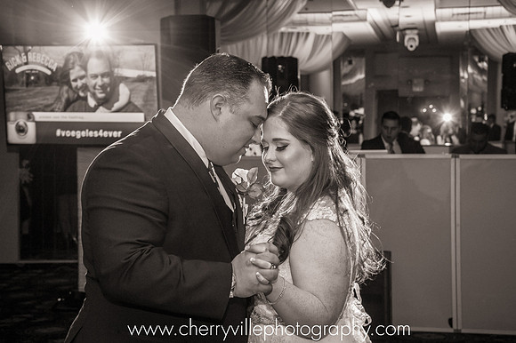 #TheAtrium #CherryvillePhotography #NJWedding1544