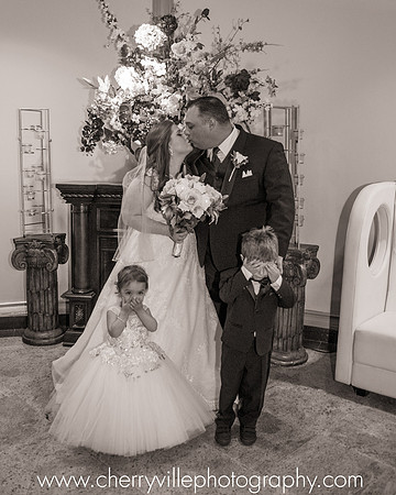 #TheAtrium #CherryvillePhotography #NJWedding1537