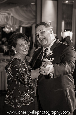#TheAtrium #CherryvillePhotography #NJWedding1545