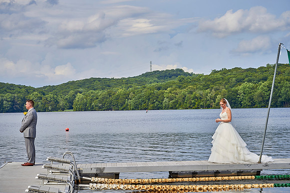 #CherryvillePhotography #LakeVahallaClub 20