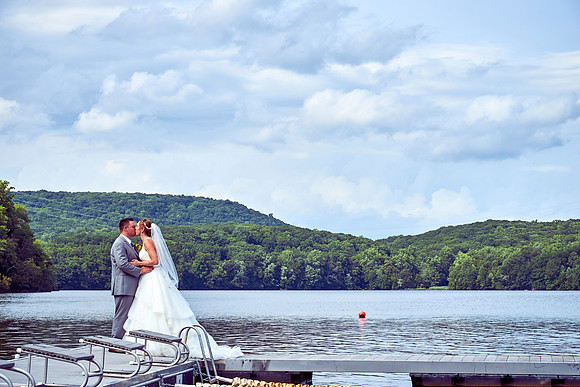 #CherryvillePhotography #LakeVahallaClub 22