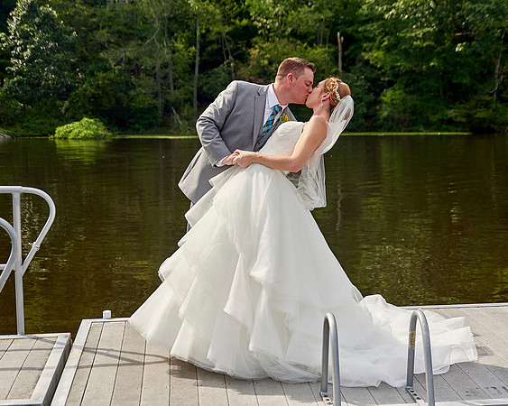 #CherryvillePhotography #LakeVahallaClub 23