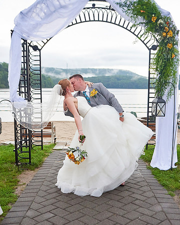 #CherryvillePhotography #LakeVahallaClub 36