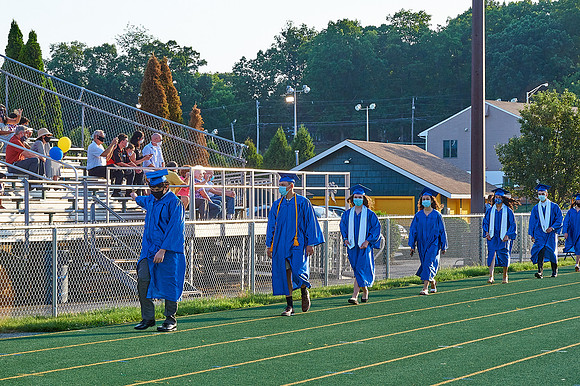 016Cherryville