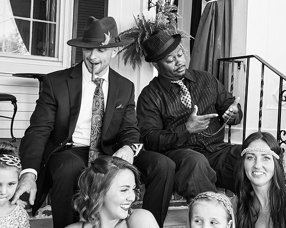 075Cherryville